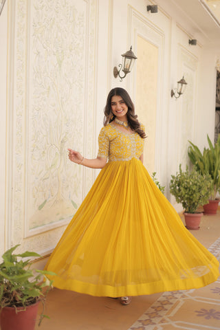 faux-blooming-gown-with-embroidery-zari-sequins-work-color-yellow-1