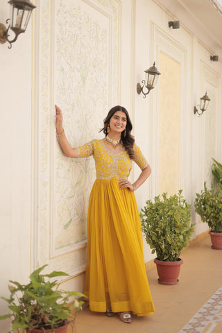 faux-blooming-gown-with-embroidery-zari-sequins-work-color-yellow-2