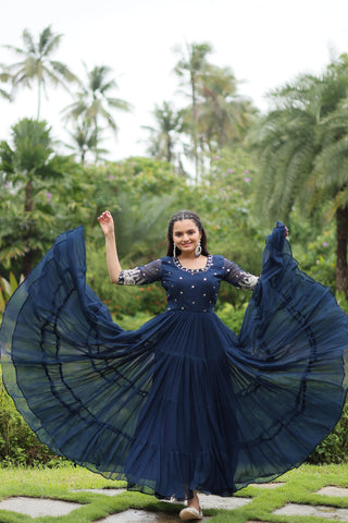 faux-blooming-gown-with-sequins-embroidery-zari-thread-work-color-navy-blue-1