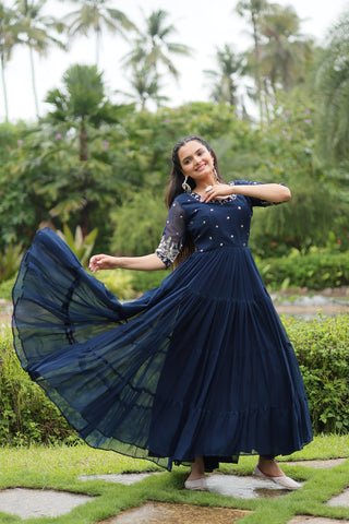 faux-blooming-gown-with-sequins-embroidery-zari-thread-work-color-navy-blue-2