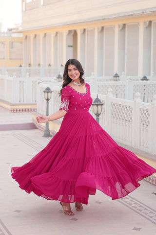 faux-blooming-gown-with-sequins-embroidery-zari-thread-work-color-pink-1