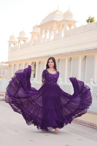 faux-blooming-gown-with-sequins-embroidery-zari-thread-work-color-purple-1