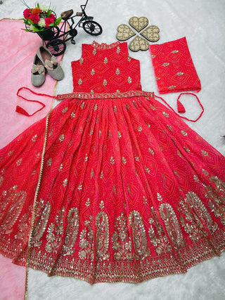 faux-georgette-gown-dupatta-suit-set-embroidery-sequins-print-work-color-red-5