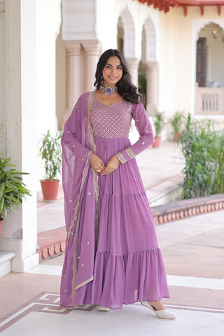 faux-georgette-gown-dupatta-suit-with-sequins-zari-embroidered-work-color-onion-1