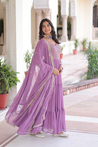 faux-georgette-gown-dupatta-suit-with-sequins-zari-embroidered-work-color-onion-2