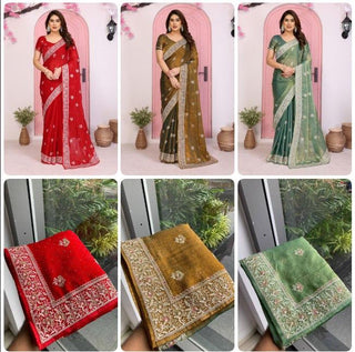fendy-chiffon-silk-sarees-embroidery-sequence-work-2