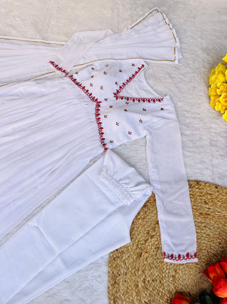 fox-georgette-gown-pant-dupatta-with-heavy-blooming-work-color-white-3