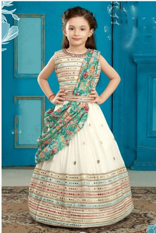 fox-georgette-lehenga-choli-dupatta-set-with-print-embroidery-mirror-work-color-off-white-1