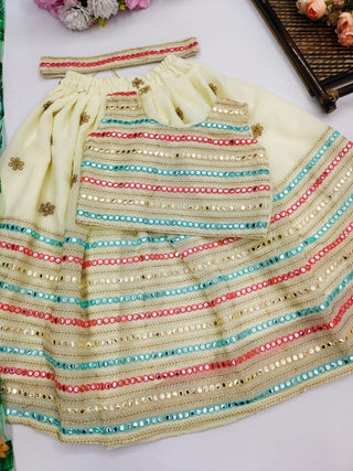 fox-georgette-lehenga-choli-dupatta-set-with-print-embroidery-mirror-work-color-off-white-5