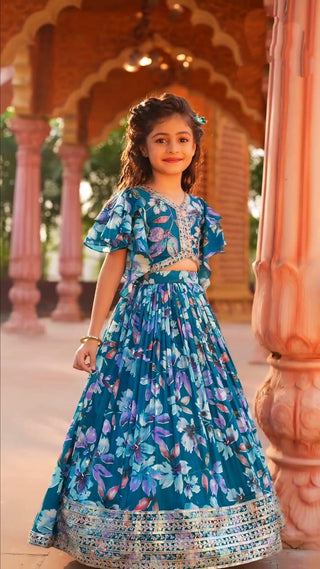 fox-georgette-lehenga-choli-dupatta-set-with-print-sequence-embroidery-work-color-blue-1