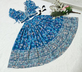 fox-georgette-lehenga-choli-dupatta-set-with-print-sequence-embroidery-work-color-blue-5