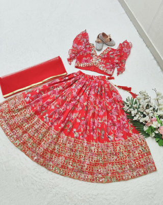 fox-georgette-lehenga-choli-dupatta-set-with-print-sequence-embroidery-work-color-red-2