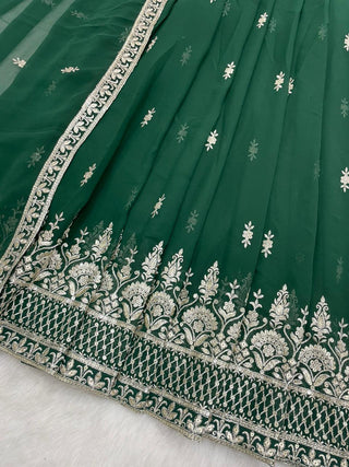        georgette-anarkali-dupatta-with-sequence-thread-embroidery-work-color-pista-green-4