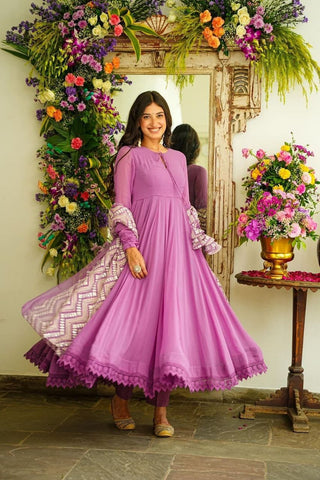 georgette-dress-pant-dupatta-set-with-embroidery-sequence-work-color-lavender-1