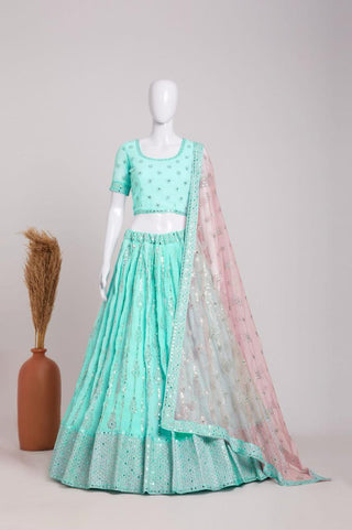 georgette-lehenga-blouse-dupatta-set-with-embroidery-sequins-work-light-teal-1