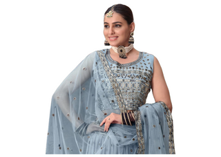    georgette-silk-lehenga-blouse-dupatta-set-with-embroidery-work-turquoise-1
