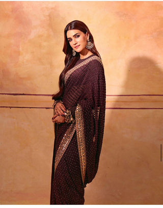    georgette-silk-saree-with-sequence-embroidery-work-purple-3