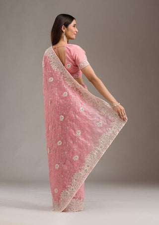 gold-crunch-saree-sequence-work-color-pink-3