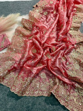 gold-crunch-saree-sequence-work-color-pink-7