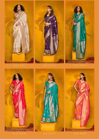 handloom-weaving-silk-sarees-with-brocade-blouse