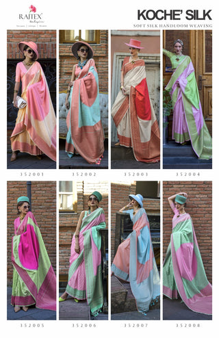 handloom-weaving-silk-sarees-1