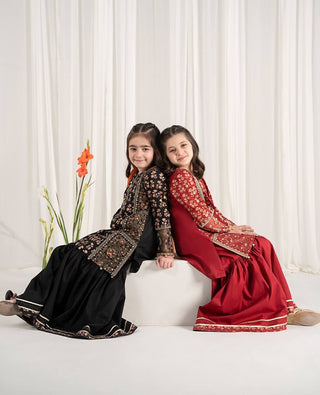 heavy-chinon-girls-top-sharara-dupatta-set-with-digital-print-embroidery-sequence-work-2