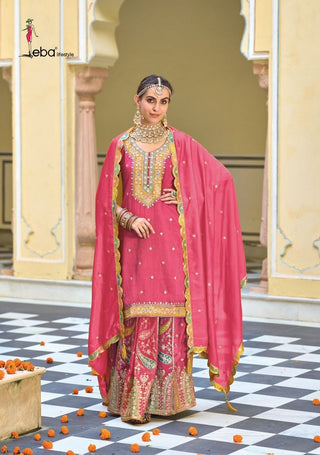 heavy-chinon-kameez-palazzo-dupatta-set-with-embroidery-work-color-pink-1