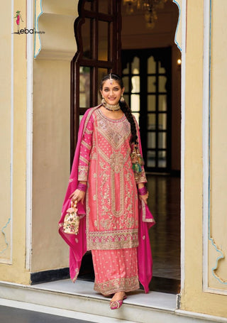 heavy-chinon-kameez-palazzo-dupatta-set-with-embroidery-work-color-pink-1