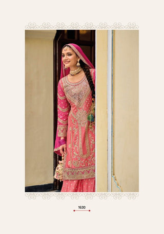 heavy-chinon-kameez-palazzo-dupatta-set-with-embroidery-work-color-pink-4