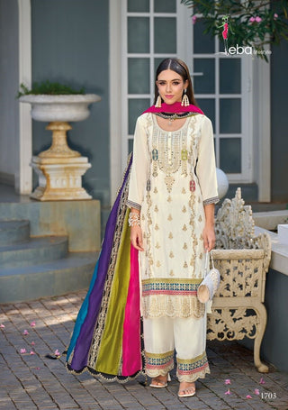 heavy-chinon-kameez-palazzo-dupatta-set-with-embroidery-work-color-white-2