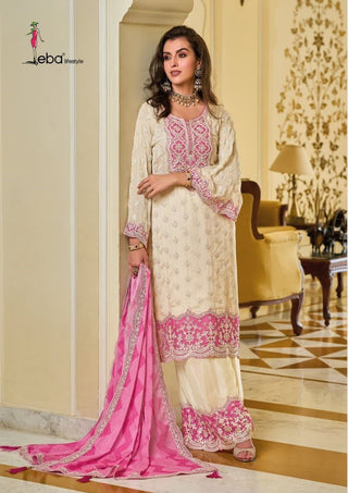 heavy-chinon-kameez-plazzo-dupatta-set-with-embroidery-print-work-color-pink-1