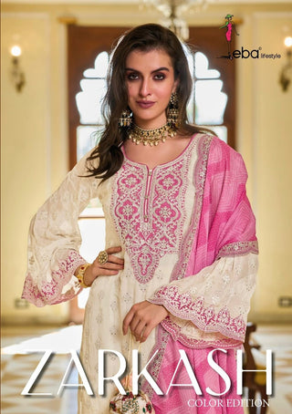 heavy-chinon-kameez-plazzo-dupatta-set-with-embroidery-print-work-color-pink-2