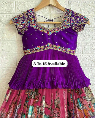 heavy-chinon-lehenga-kediya-style-choli-dupatta-set-with-print-embroidery-sequence-work-color-light-gajari-7
