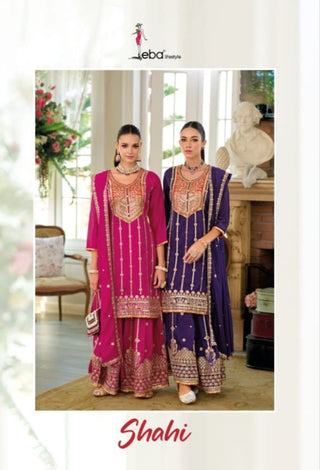 heavy-chinon-salwar-kameez-dupatta-set-with-embroidery-work-2