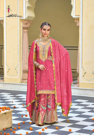 heavy-chinon-salwar-kameez-dupatta-set-with-embroidery-work-color-rose-1