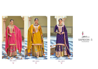 heavy-chinon-salwar-kameez-dupatta-set-with-embroidery-work