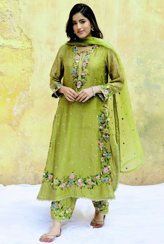 heavy-faux-georgette-top-pant-dupatta-set-with-embroidery-sequence-work-color-green