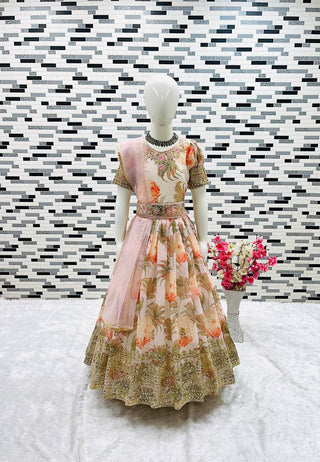 heavy-fox-georgette-girls-gown-dupatta-set-digital-print-embroidery-sequence-work-color-jasmine-white-1