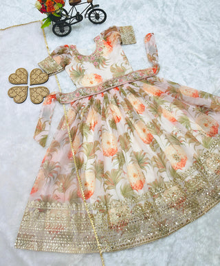 heavy-fox-georgette-girls-gown-dupatta-set-with-digital-print-embroidery-sequence-work-color-jasmine-white-2