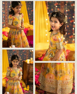 heavy-fox-georgette-girls-gown-dupatta-set-with-digital-print-embroidery-sequence-work-color-yellow-1
