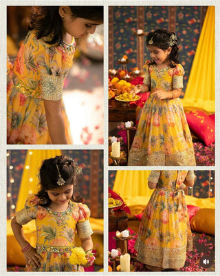 heavy-fox-georgette-girls-gown-dupatta-set-with-digital-print-embroidery-sequence-work-color-yellow-2