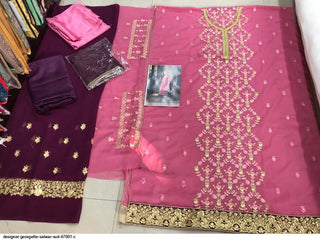     heavy-georgette-salwar-suit-with-embroidery-work-pink-_-grey-color-4