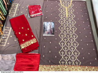 heavy-georgette-salwar-suit-with-embroidery-work-red-_-grey-color-2