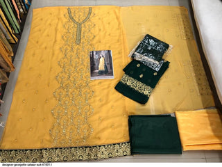 heavy-georgette-salwar-suit-with-embroidery-work-yellow-green-color-2