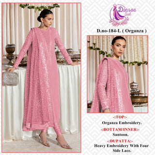     heavy-organza-kurti-set-with-embroidery-work-color-pink-2