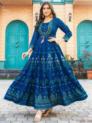 heavy-rayon-anarkali-style-long-gown-with-embroidery-print-work-color-blue