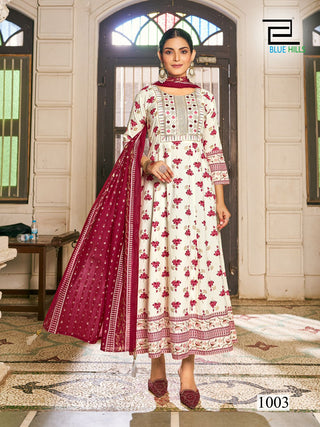 heavy-rayon-long-gown-dupatta-with-embroidery-print-work-color-white-1