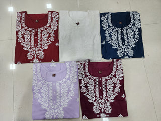 heavy-rayon-short-length-tops-with-embroidery-work-1