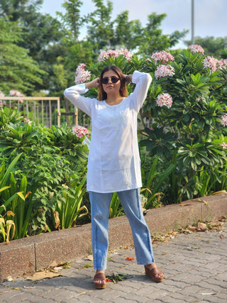 heavy-rayon-short-length-tops-with-embroidery-work-color-white-1