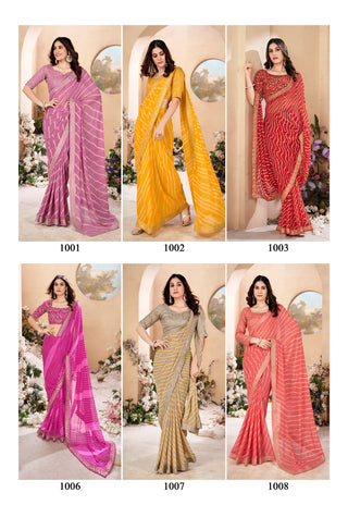 heavy-weightless-saree-embroidery-work-1